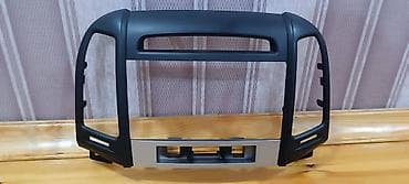 GPS naviqatorlar: Heç bir problemi yoxdur orginal maqnitafondu hunday maşınnan çıxmadı — 5