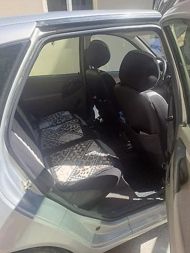 Avtomobil satışı: VAZ (LADA) Kalina: 1.6 l | 2008 il 245000 km Hetçbek — 9