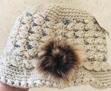 Игрушки: Yenidir — 5