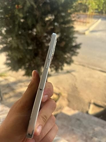 honor x6b 6 256: Honor X8b, 128 GB, rəng - Ağ — 4