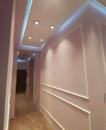 ремонт и строительство домов: Təmir Tikinti Ustasi — 5