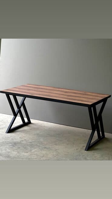 стиль прованс мебель: Pulsuz quraşdırılma, Zəmanətli, Kredit yoxdur, Pulsuz çatdırılma — 28