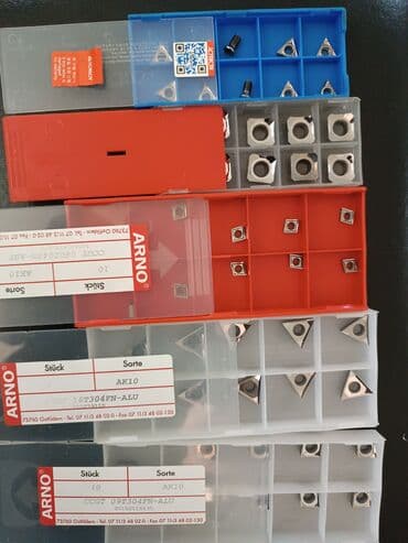 Müxtəlif növ avtomobil gilzini,blokunu,valinu,qalovkasini və