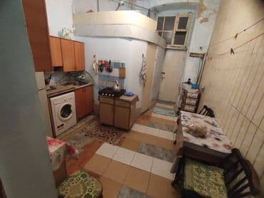 maştağa kiraye: Xətai rayonu (Xətai metrosu, Ali Məhkəmə yaxınlığında) ərazisində — 4