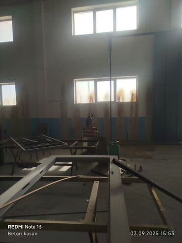 islenmis qapi pencere: #Betonkesme #betondeşmə Beton kubik kərpic - dən kəsim deşim — 6