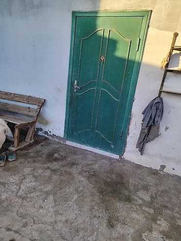 2 sot: KİRAYƏ VERİLİR – YAŞMA BAĞLARI Yaşma bağlarında 12 sot torpaq — 7