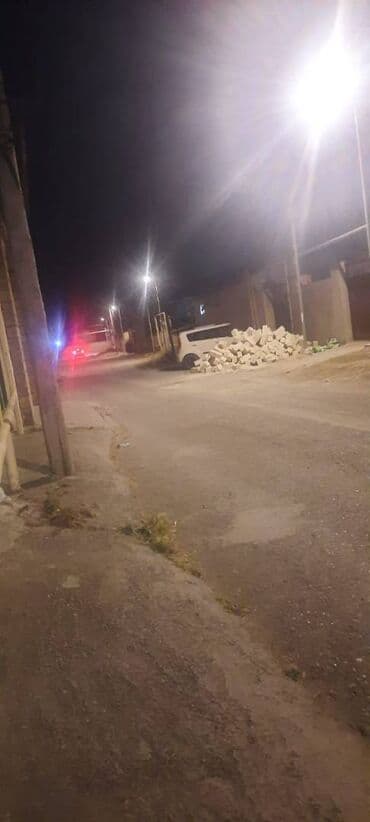 çıxarış nədir: 4 otaqlı, 110 kv. m, Kredit yoxdur, Orta təmir — 20