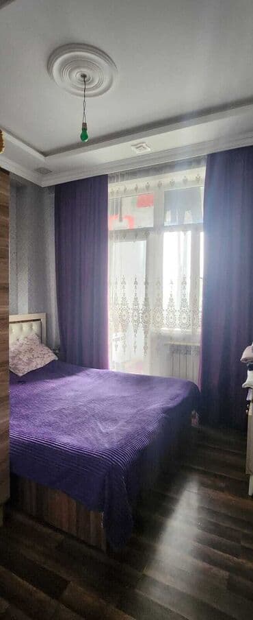 jasmine park yaşayış kompleksi xirdalan: 2 комнаты, Новостройка, 50 м² — 2