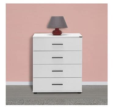 Yeni, Güzgüsüz, Azərbaycan