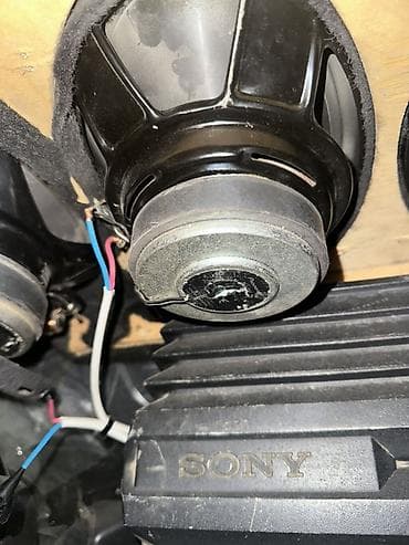 jbl pulse 2: 2eded yevro 110m
2eded 700w 100m
2eded 650w 90m — 10