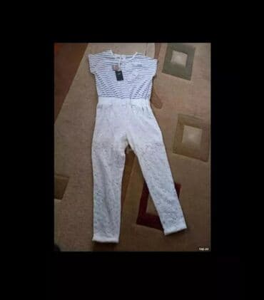 friso vom 1 qiymeti: Don, Ziyafət, 14 - 16 yaş — 3