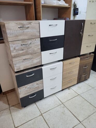 ayı dərisi: Tumbuckalar super keyfiyyetde hudurluk 60 sm eni ve derinliyi 40 sm — 3