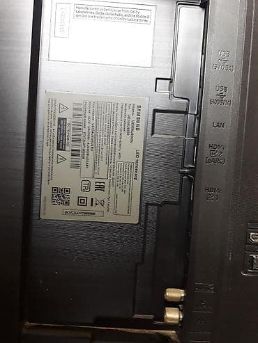samsung s 3 ekran: Ehtiyat hissesi kimi satiram.çati qirigi yoxdur,sadece gostermir — 5