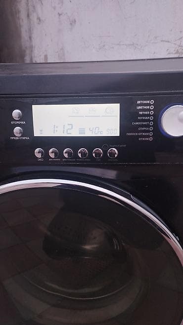 Мебельные услуги: Işlək vəziyyətdədir sadəcə zapcas kimi satram qapsının zamoku qrlıb — 2