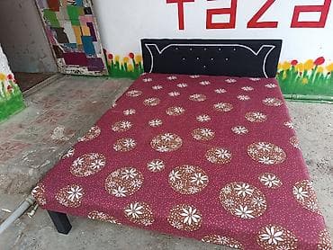 2 neferlik carpayi: Kravat iki neferlik TƏZƏ Kravatlar✔ Hazirlari Var✔ Rəng Seçimi — 3