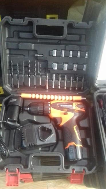 dewalt service baku: Drel yeni çox keyfiyyetli ustalar telesin az qalib çox keyfiyyetlidi — 1