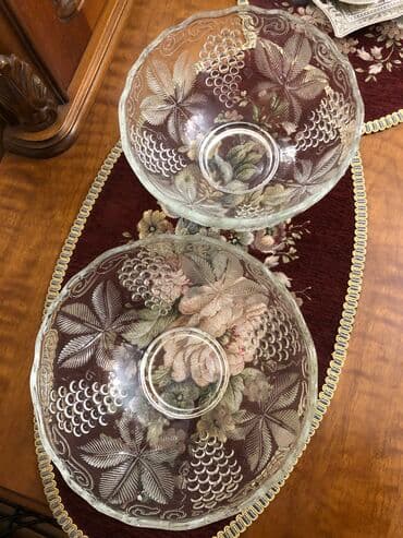 Ikisi birlikde 55 azn