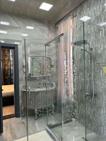 виллы для продажи: 4 комнаты, 400 м² — 23