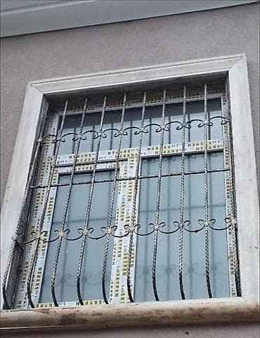 Təmir və tikinti: Lalafo dan gələn müştərilərə endirim olacaq 👍 . 🏰i̇stenilen ölcüdə ve — 6