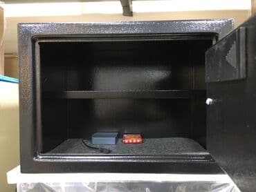 копилка на 100 тысяч сом таблица: ⚡️eni 35 ⚡️derinlik 25 ⚡️hündürlük 25 ⚡️seyf açar və kodilə işləyir a4 — 4