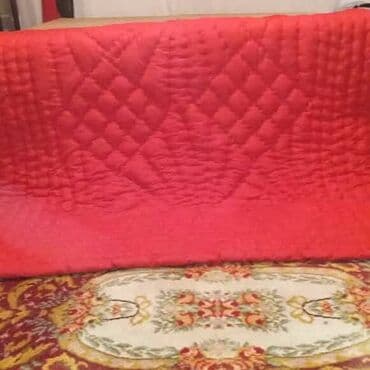 🌷💫Yorğan,Döşək,Yastıqları💫🌷 -Bərpası -Sıfırdan hazırlanması