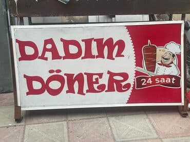 сумка из бусин своими руками: Isiqli doner reklami — 2