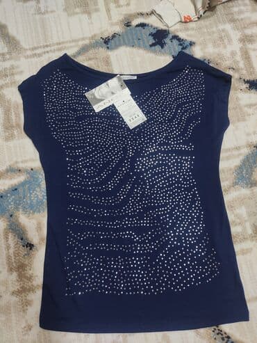 ağ koftalar: Koftalar 5 manatdan.yeni — 1