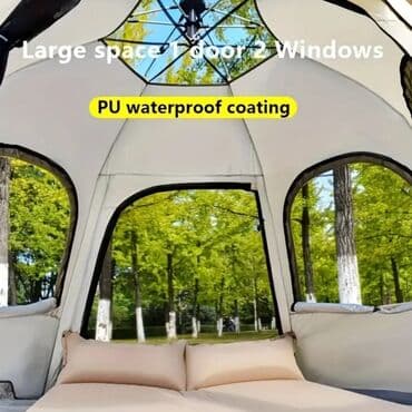 купить бу чемодан: Piknik cadiri — 4