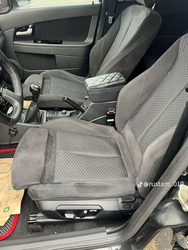 жесткий диск баку: Salam mawin wekilde gorsendiyi kimdi, 2013 cu ildi, polnu dolu — 9