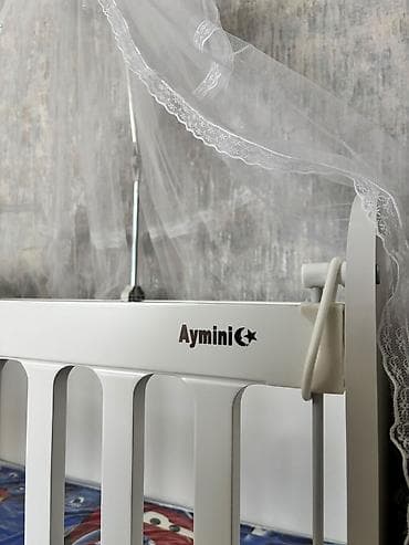 yumru transformer çarpayı: Tecili satilir. Aymini firmasidi .1 defede olsun iwledilmiyib. pul — 4