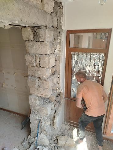 sharp soyuducu servis: ✅ Mənzil söküntüsü ✅ Ofis söküntüsü ✅ Mağaza və obyekt söküntüsü ✅ — 1