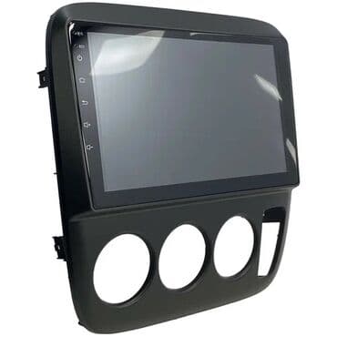 manitor android: Honda crv 1995-2001 android monitor 🚙🚒 ünvana və bölgələrə ödənişli — 1