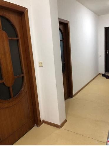 60 kv. m, 2 otaqlı, Kanalizasiya, Kombi, Qaz