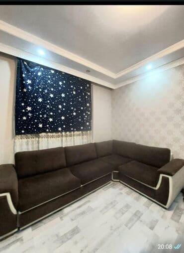 Künc divan lalafo.az -da Künc divan