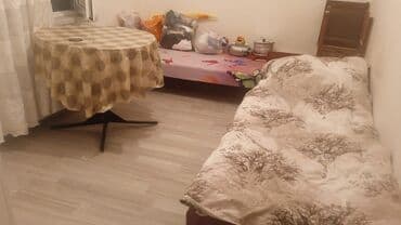 квартиры в аренду на длительный срок: Kirayə ev tələbə 1 qız axtarılır — 1