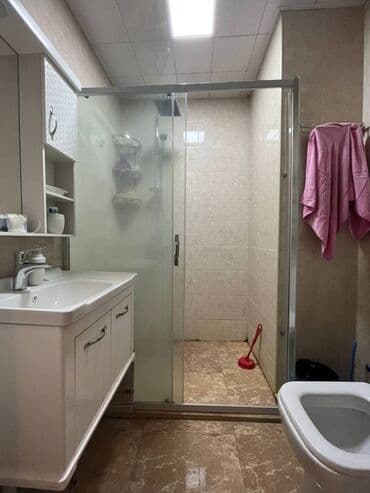 tap az ecemide satilan evler: 2 otaqlı, Yeni tikili, 68 kv. m — 7