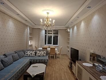 rr mebel fabriki: Divan — 1