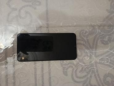 LG Fathom Vs750, 32 GB, rəng - Qara, Barmaq izi lalafo.az -da LG Fathom Vs750, 32 GB, rəng - Qara, Barmaq izi