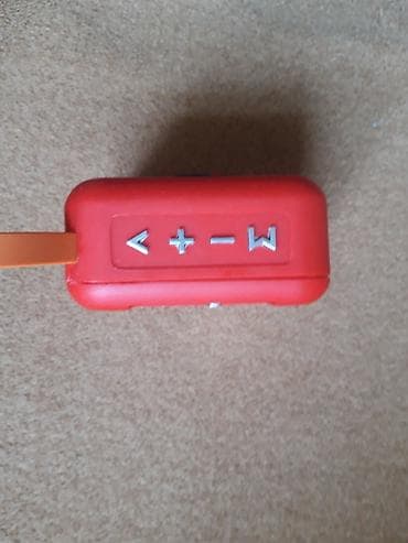 Elektronika: 2 kalonksai var arxa basofkasida var Flesh kart Mikro kart Radio — 5