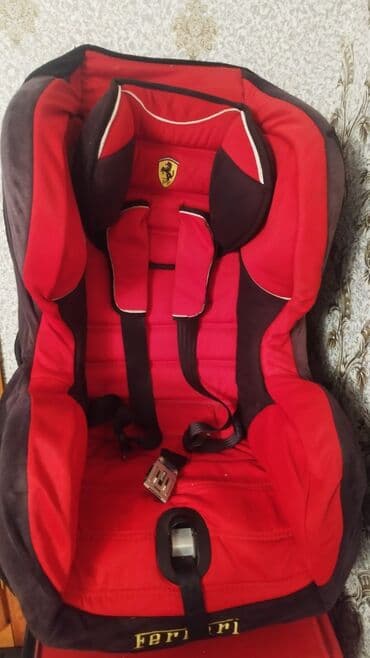 50 manat az islənib