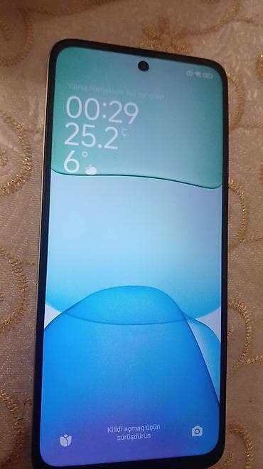 ddr 2 ram: Qutusu adapteri var bezproblem nöqtə cızıqsız yenidən fərqlənmir — 1