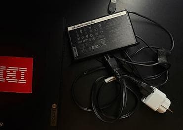 Shexsi istifade etdiyim noutbuk satilir. Hech bir problemi yoxdur, tam — 5