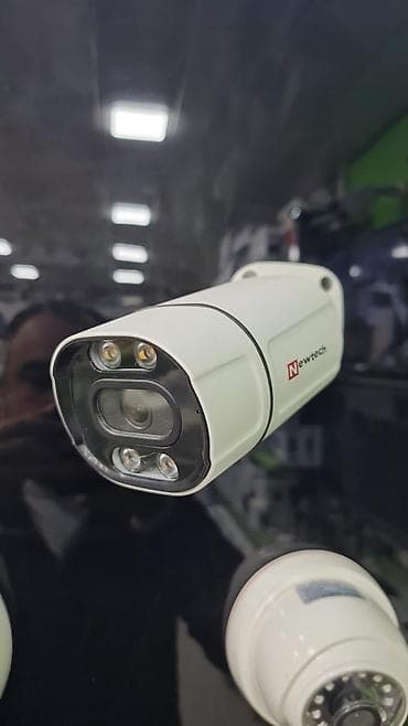 rəsmi note 13: Kameralar kreditle — 1