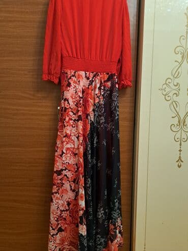 ikinci el don: Ziyafət donları — 2