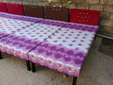 usaq yataq otagi: Usaq kravati — 3