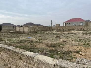 xacmaz masin bazari: 12 sot, Kənd təsərrüfatı, Mülkiyyətçi, Kupça (Çıxarış) — 2