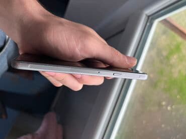 телефон fly iq4416 era life 5: Samsung Galaxy A3 2016, 16 ГБ, цвет - Черный, Две SIM карты — 5