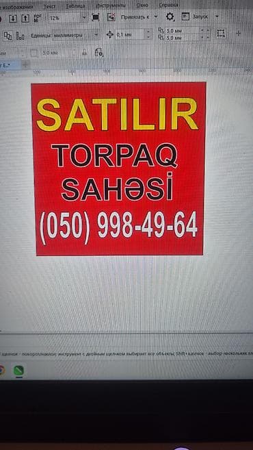 buklet capı: Banner vinil çapı, Qabarıq hərflər, İşıqlı reklam Loqolar — 8