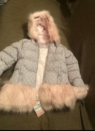 Куртки: Куртки — 1