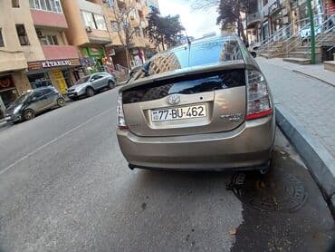 Lincoln: İli 2008ci ildi. *açarsız daxil olma *Xadavoyu əla *Kasmetikası ideal — 1